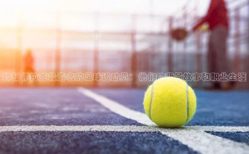 z6尊龙·[中国]官方网站彩讯股份