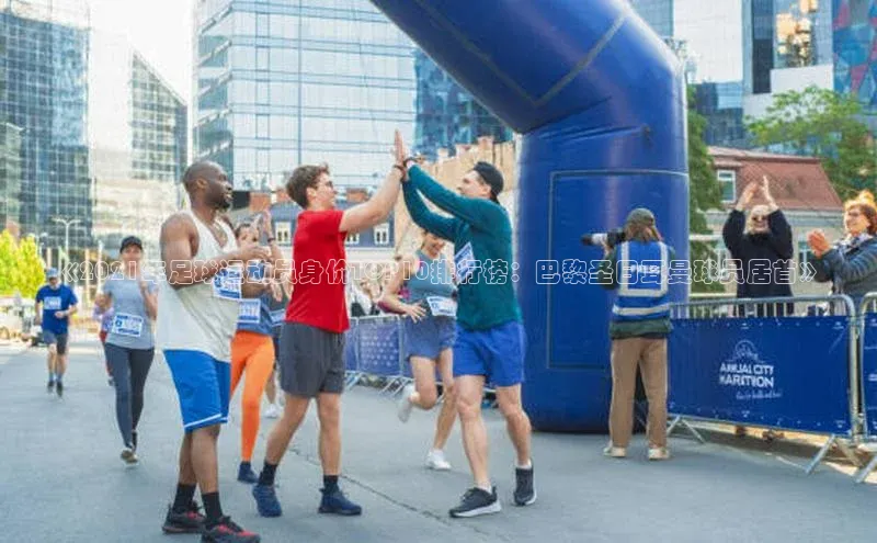 尊龙人生就是博中国区百度信誉