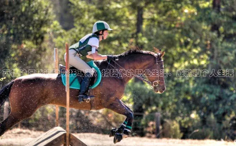 z6尊龙官方网站登录入口光魔科技