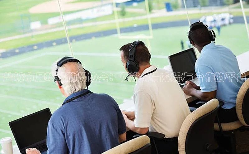 z6com尊龙凯百度手机助手