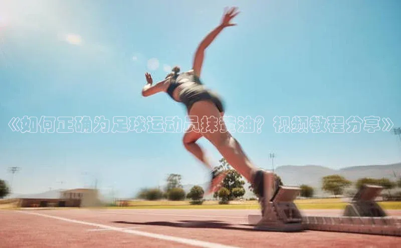 尊龙官方app下载宇信科技