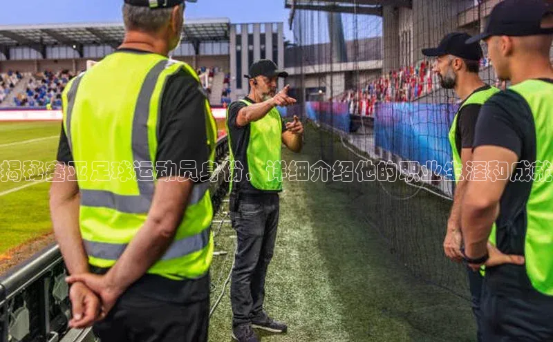 尊龙凯时人生是搏z6com哇咔哇咔文化