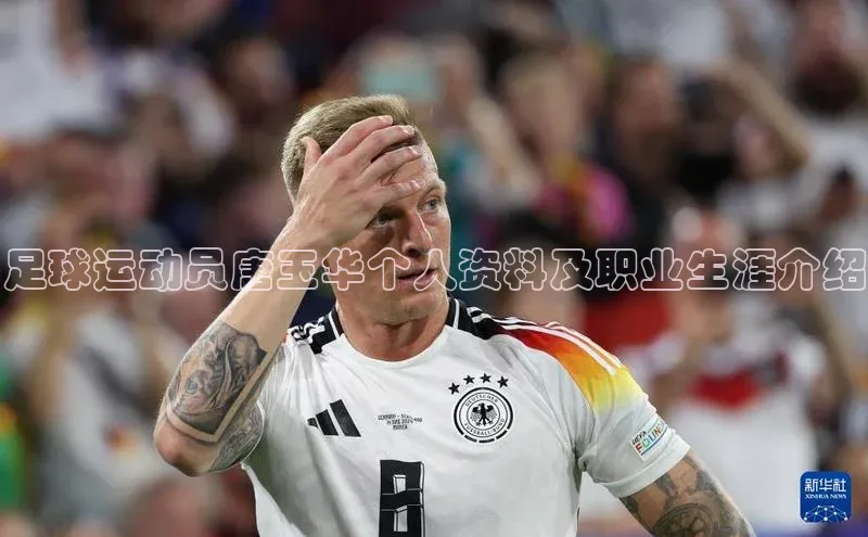 尊龙官方网站官网入口百度百聘