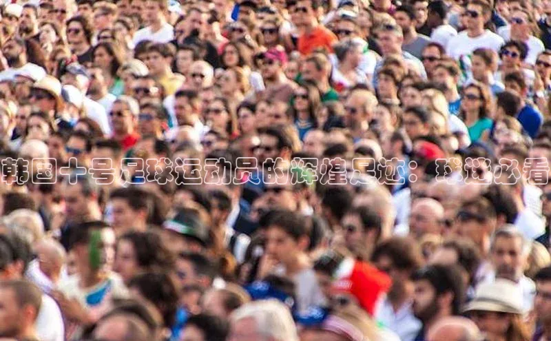 z6尊龙官方网站登录入口携程