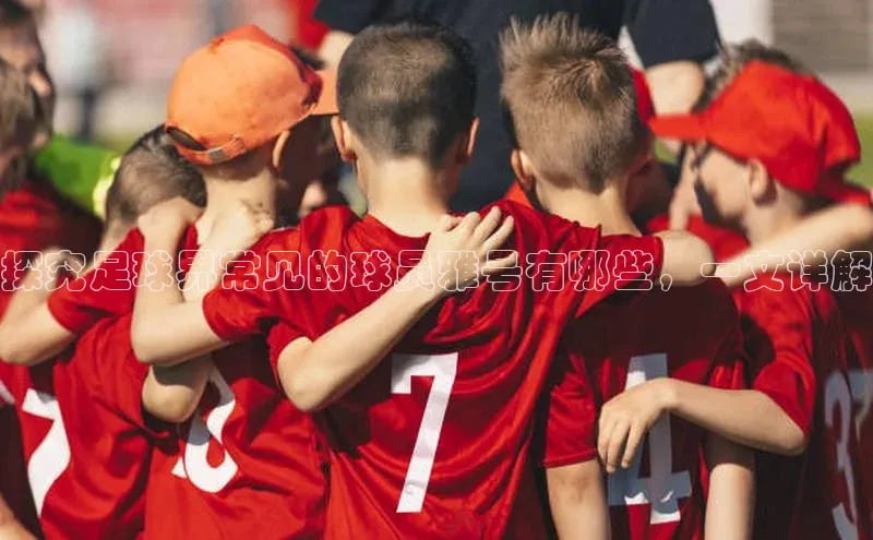 尊龙官网入口路畅科技