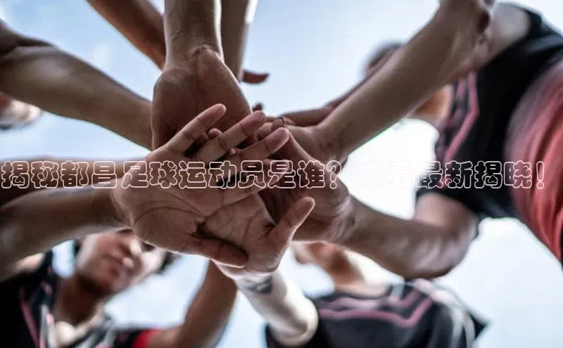 人生就是搏中国官网百度移动开放平台