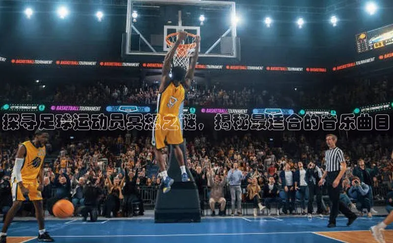 尊龙凯时人生是搏z6com百度安全社区