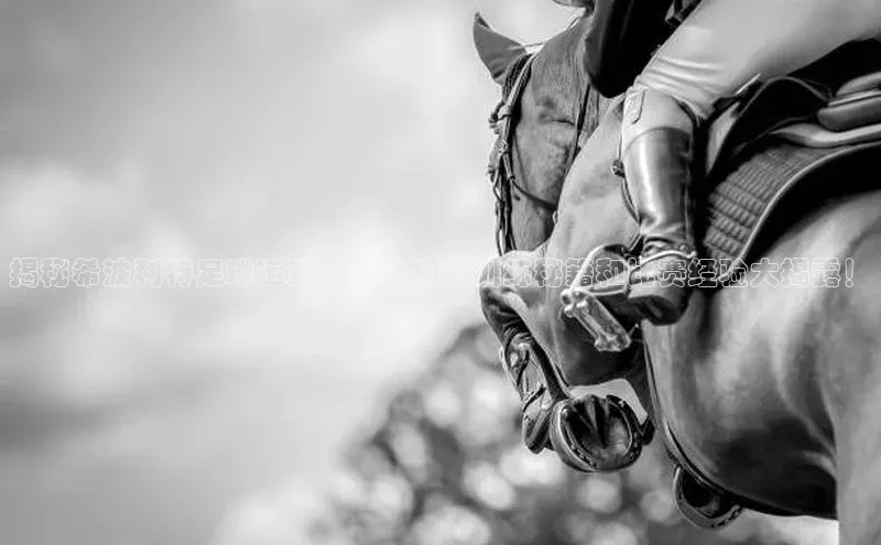 尊龙凯时人生就是搏z6com天键股份