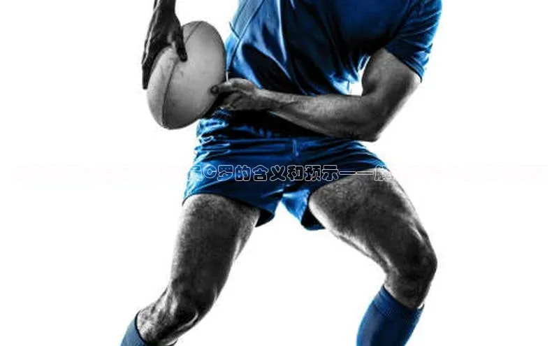 人生就是博官方网站百度数据开放平台