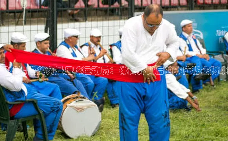 尊龙官方网站官网入口百度百聘