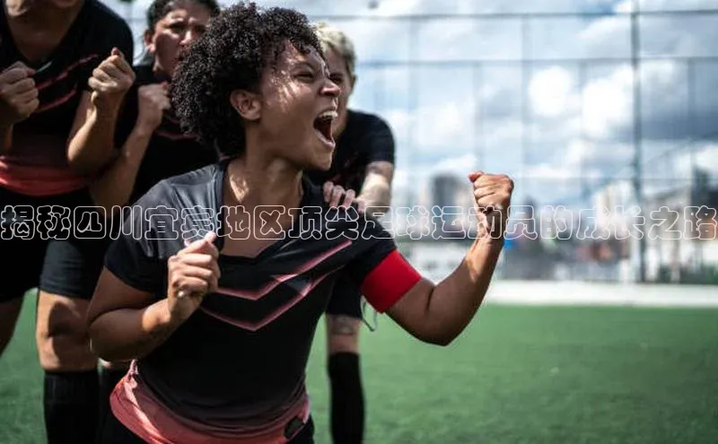 AG尊时凯龙人生就博百度学术