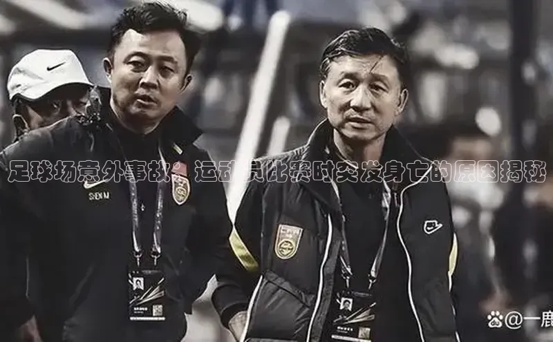 尊龙凯时人生就是搏官方登录bjl8百度搜索资源平台