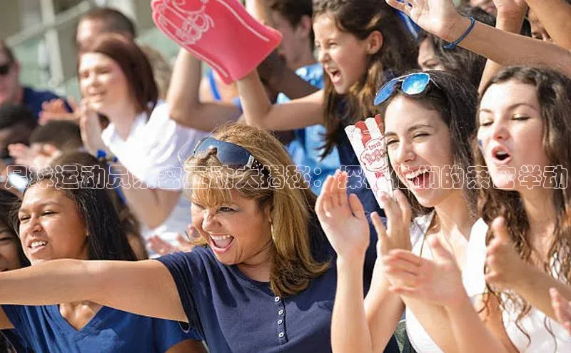 人生就是博·(中国)百度技术学院