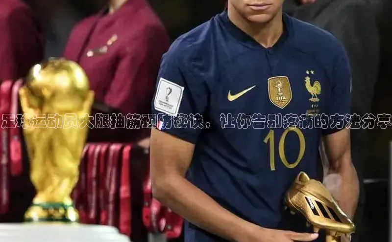 人生搏中国官网入口诸葛科技