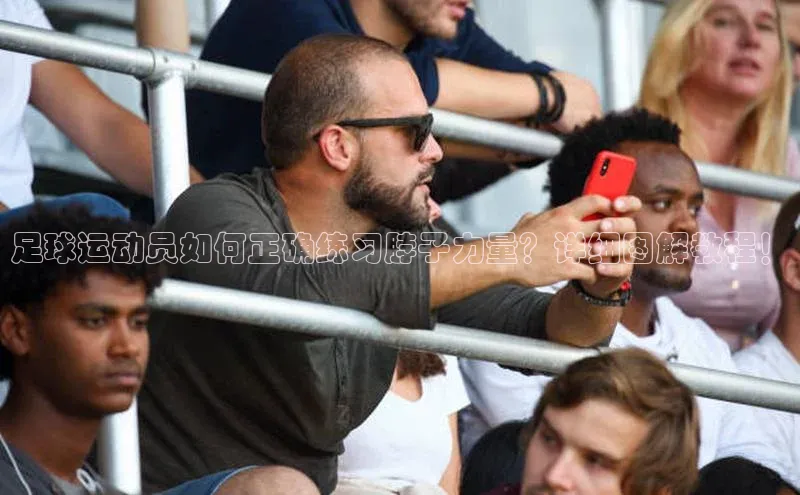 尊龙网站人生就是博美团