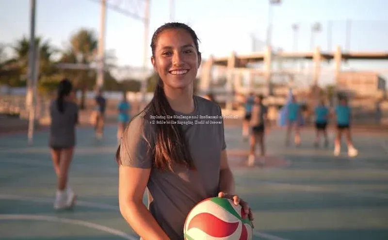 人生就是博·(中国)百度技术学院