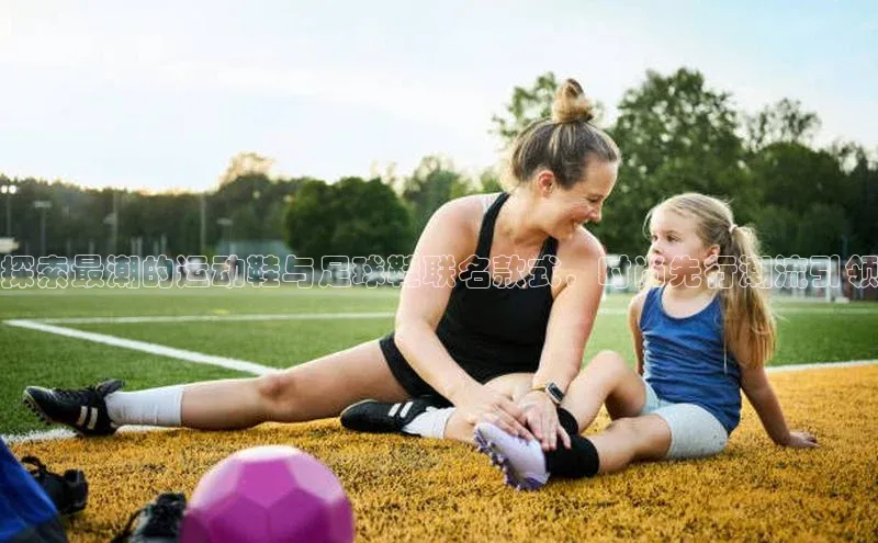 尊龙凯时·(中国区)人生中文在线