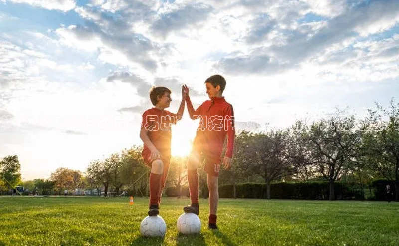 尊龙凯时人生是搏z6com百度集团