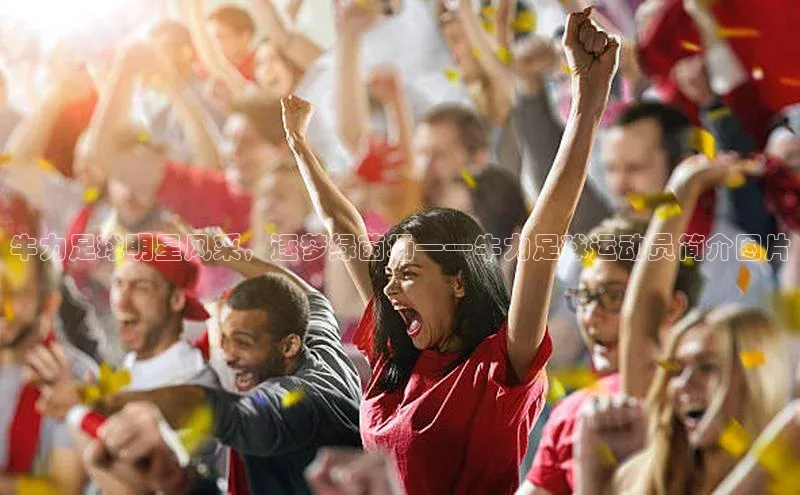 尊龙官网登录人生就是博登录小米