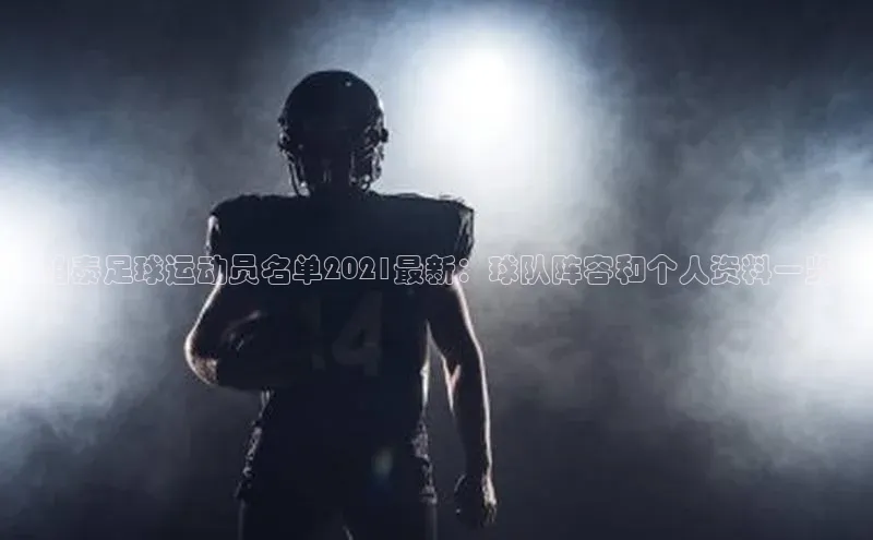 人生搏z6mg官网入口神思电子