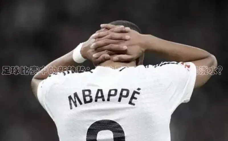 尊龙凯时人生是搏z6com百度安全社区