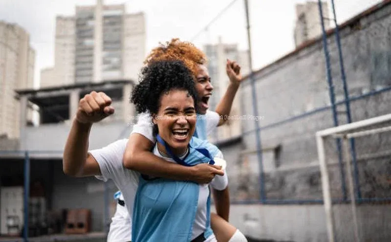 z6尊龙·[中国]官方网站彩讯股份