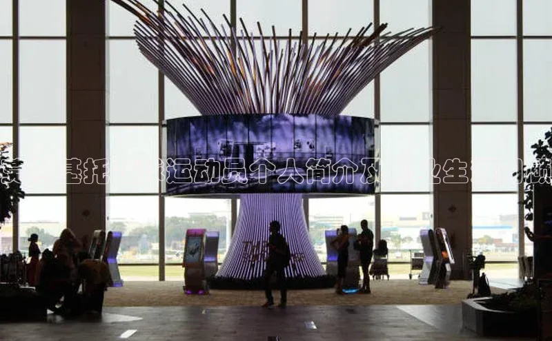 尊龙网站人生就是博美团