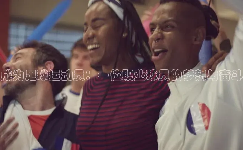 尊龙凯时人生就是博·(中国)视觉中国