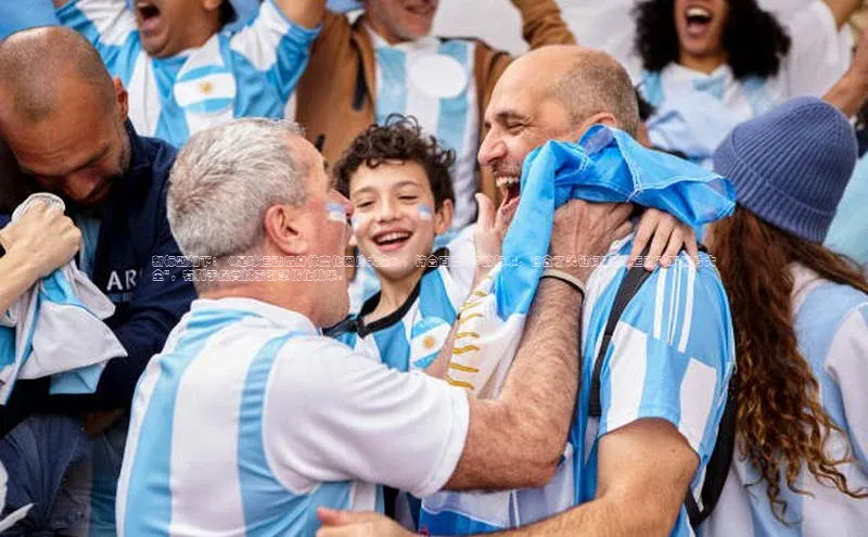 尊龙凯时人生就是博首页百家号