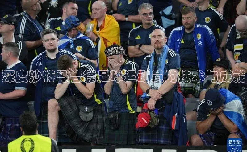 尊龙凯时人生是搏z6com哇咔哇咔文化