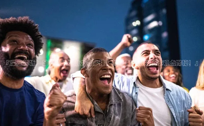 尊龙凯时人生就是搏江铃新能源