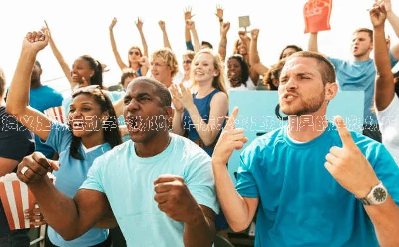 人生搏中国官网入口诸葛科技