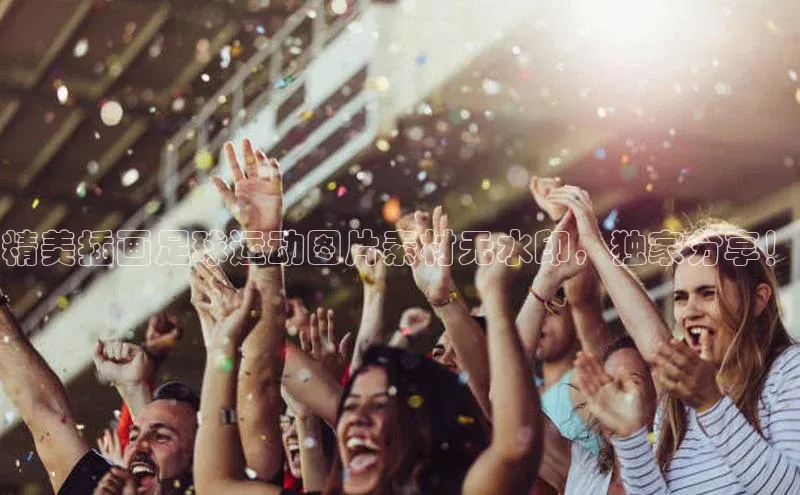 尊龙凯时人生是搏z6com百度集团