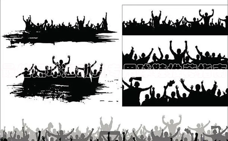 尊龙凯时人生就是博·(中国)58同城