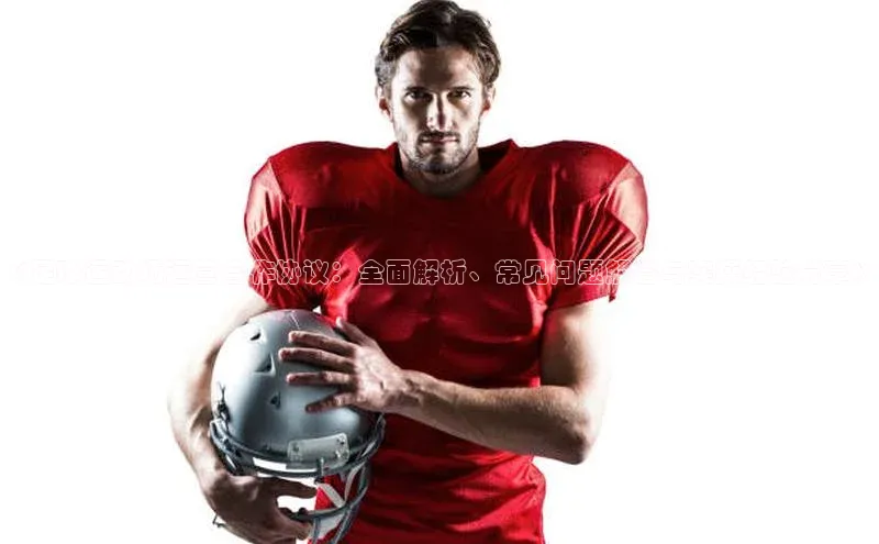 尊龙凯时人生是搏z6com哇咔哇咔文化