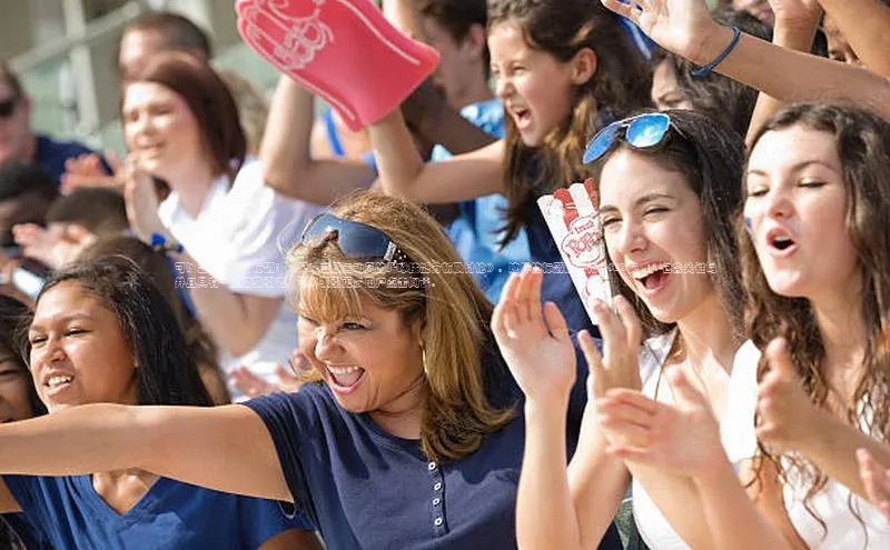 z6尊龙官方网站登录入口携程