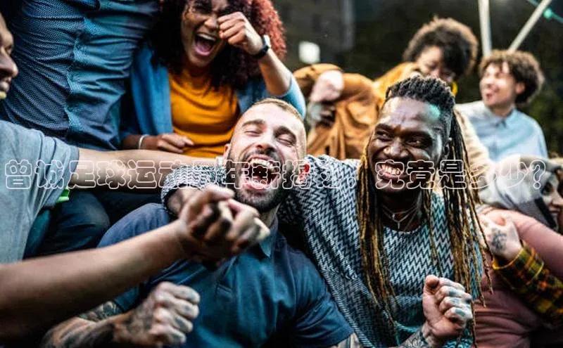 人生搏中国官网入口诸葛科技