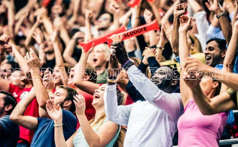 尊龙官方网站官网入口百度百聘