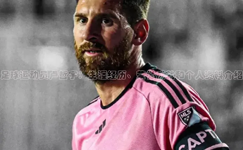 尊龙凯时人生就是搏江铃新能源