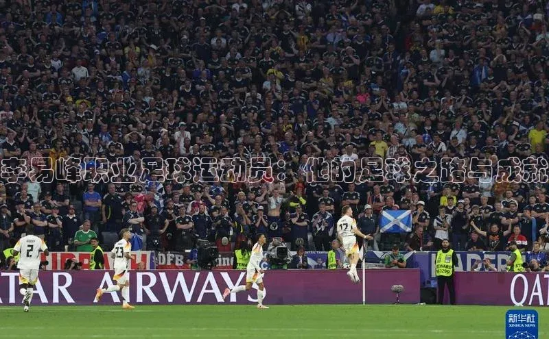 尊龙官网登录人生就是博登录百度众测