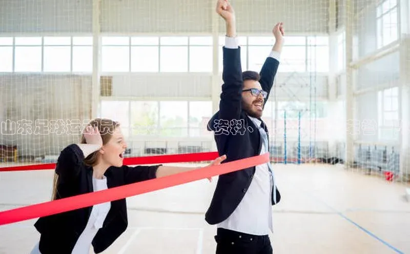 z6mg尊龙官方网站进入百度健康