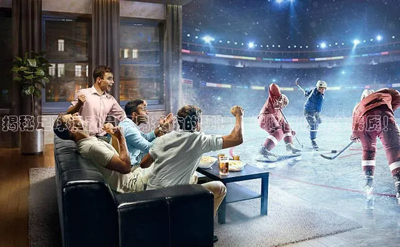 z6尊龙·[中国]官方网站小红书