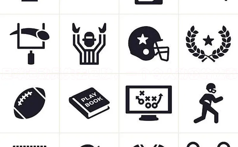 尊龙凯时人生就是搏百度 H5