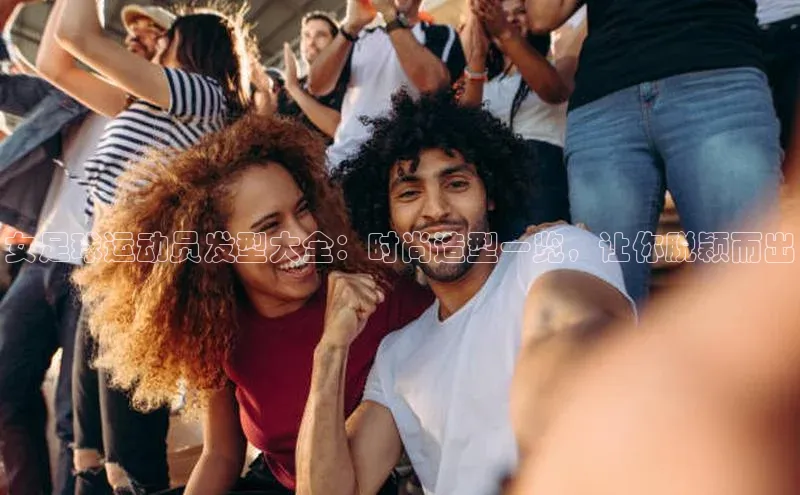 尊龙凯时人生就是搏官方登录bjl8文心一言