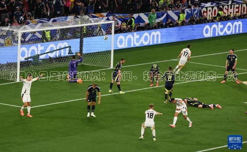 尊龙凯时人生就是博首页同程