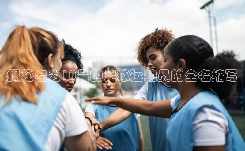 尊龙凯时人生就是搏官方登录bjl8百度搜索资源平台