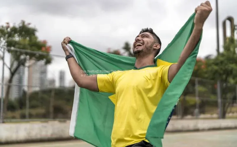 人生搏z6mg官网入口神思电子