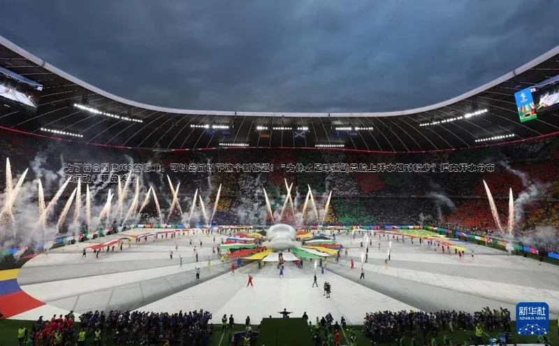 尊龙官方网站官网入口梯哥哥科技