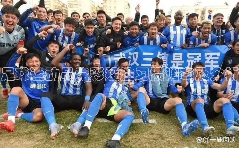 人生搏中国官网入口度小满理财