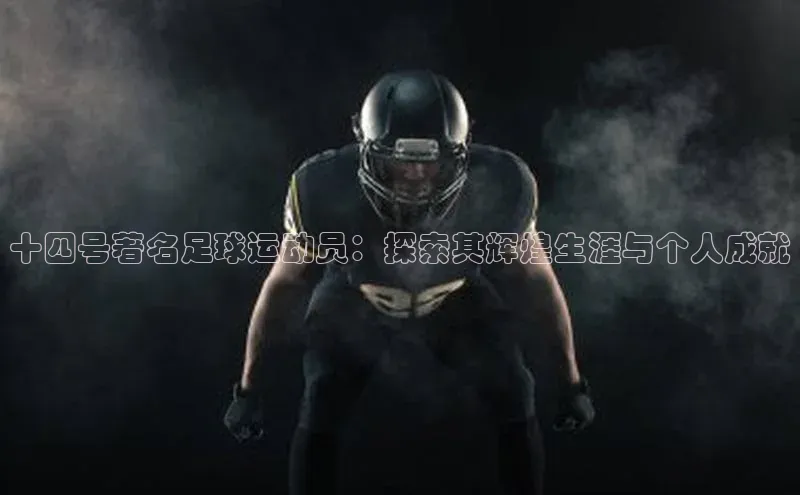 尊龙凯时人生是搏z6com百度安全社区